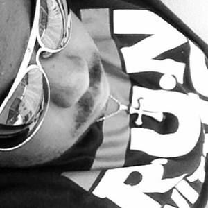 Meet your Posher, Damien